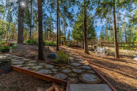 1239 Hidden Valley Rd, West Point, CA 95255 photo 42