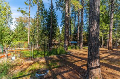 1239 Hidden Valley Rd, West Point, CA 95255 photo 49