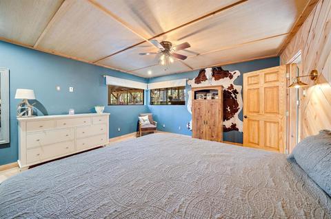 1239 Hidden Valley Rd, West Point, CA 95255 photo 12