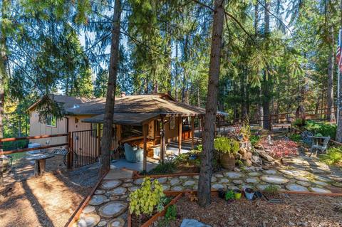 1239 Hidden Valley Rd, West Point, CA 95255 photo 37