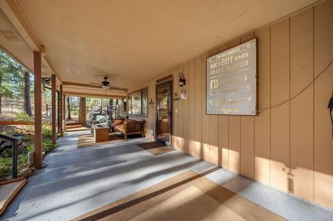 1239 Hidden Valley Rd, West Point, CA 95255 photo 4