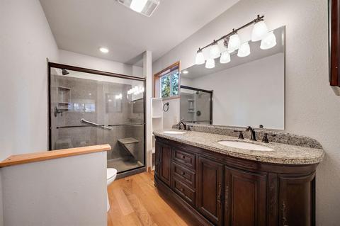 1239 Hidden Valley Rd, West Point, CA 95255 photo 13