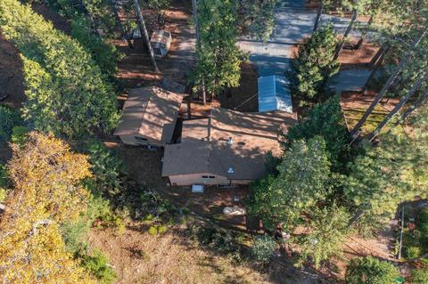 1239 Hidden Valley Rd, West Point, CA 95255 photo 62