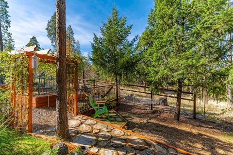 1239 Hidden Valley Rd, West Point, CA 95255 photo 45