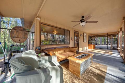 1239 Hidden Valley Rd, West Point, CA 95255 photo 35