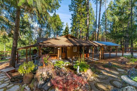 1239 Hidden Valley Rd, West Point, CA 95255 photo 38