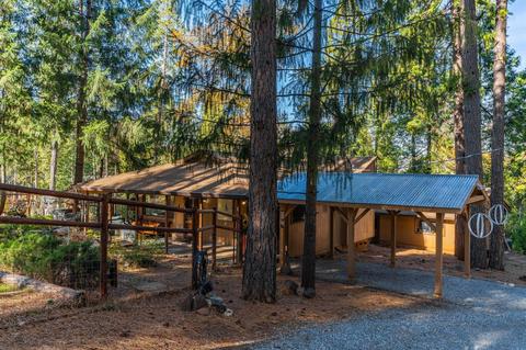 1239 Hidden Valley Rd, West Point, CA 95255 photo 36