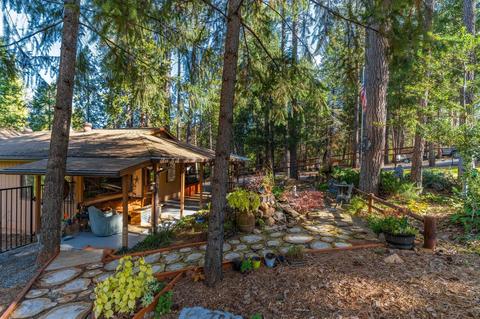 1239 Hidden Valley Rd, West Point, CA 95255 photo 41