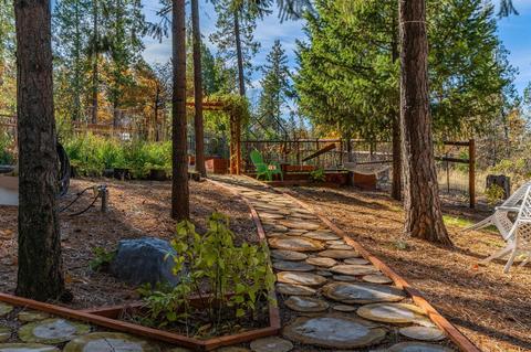 1239 Hidden Valley Rd, West Point, CA 95255 photo 43