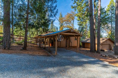 1239 Hidden Valley Rd, West Point, CA 95255 photo 57