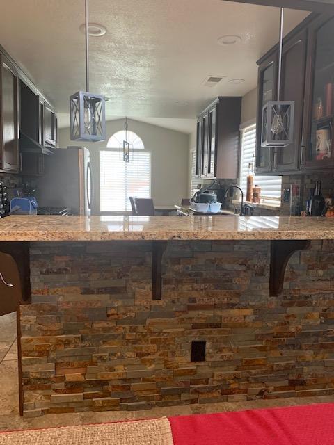 100 Via Jodi, Gustine, CA 95322 photo 5