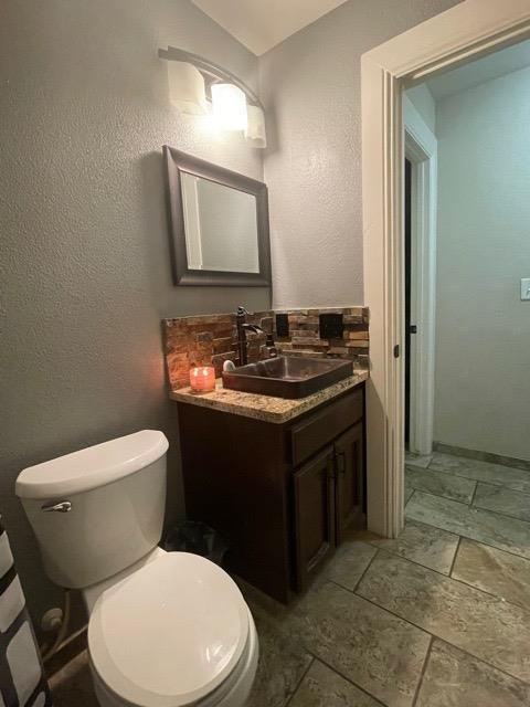 100 Via Jodi, Gustine, CA 95322 photo 15