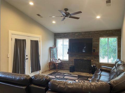 100 Via Jodi, Gustine, CA 95322 photo 12