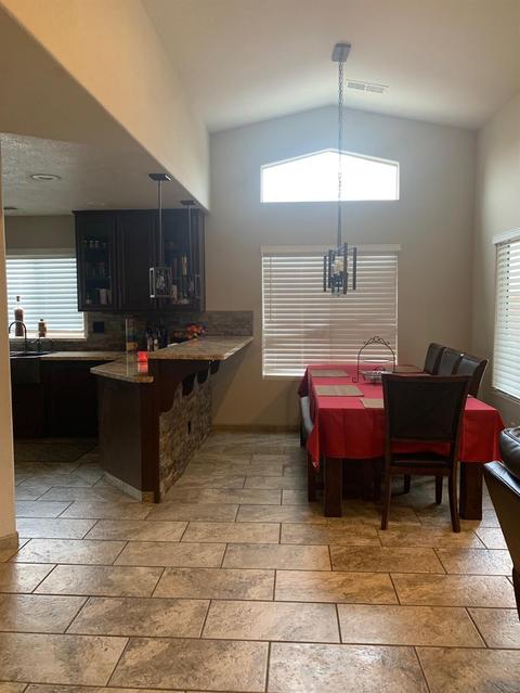 100 Via Jodi, Gustine, CA 95322 photo 6