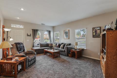 3612 Kee Ln, Modesto, CA 95355 photo 8