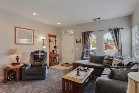 3612 Kee Ln, Modesto, CA 95355 photo 9