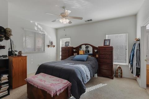 3612 Kee Ln, Modesto, CA 95355 photo 24