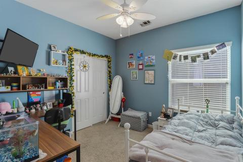 3612 Kee Ln, Modesto, CA 95355 photo 22