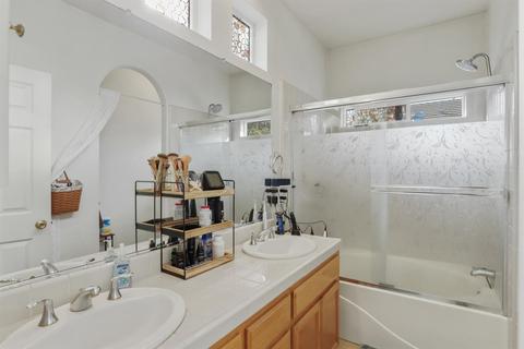 3612 Kee Ln, Modesto, CA 95355 photo 26