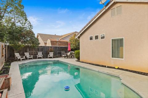 3612 Kee Ln, Modesto, CA 95355 photo 34