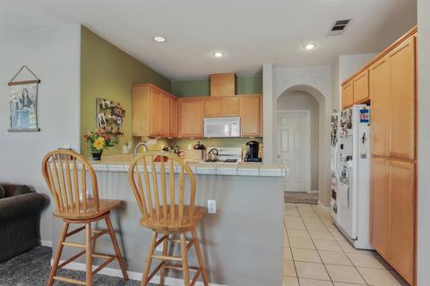 3612 Kee Ln, Modesto, CA 95355 photo 17