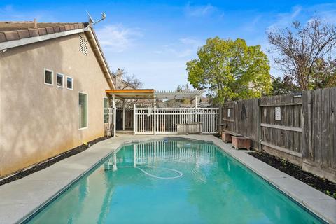 3612 Kee Ln, Modesto, CA 95355 photo 37