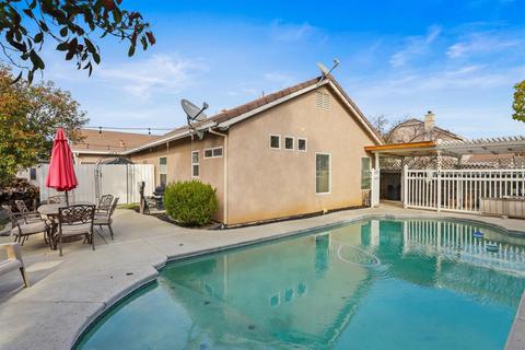 3612 Kee Ln, Modesto, CA 95355 photo 36