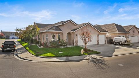 3612 Kee Ln, Modesto, CA 95355 photo 2