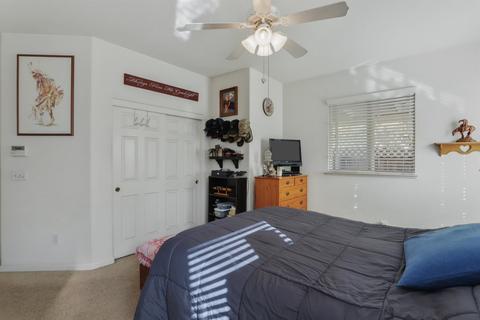 3612 Kee Ln, Modesto, CA 95355 photo 25