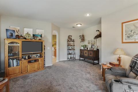 3612 Kee Ln, Modesto, CA 95355 photo 10