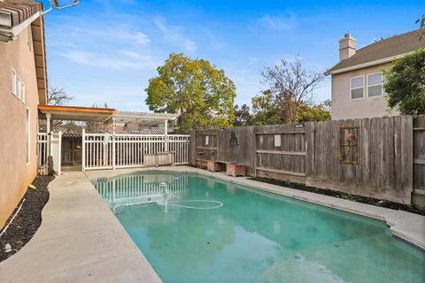 3612 Kee Ln, Modesto, CA 95355 photo 35