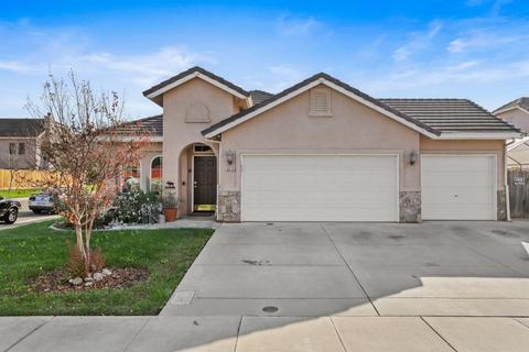 3612 Kee Ln, Modesto, CA 95355 photo 5