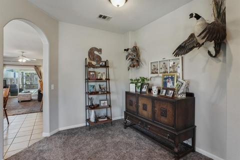 3612 Kee Ln, Modesto, CA 95355 photo 11