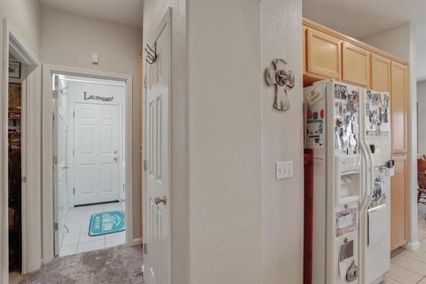 3612 Kee Ln, Modesto, CA 95355 photo 27