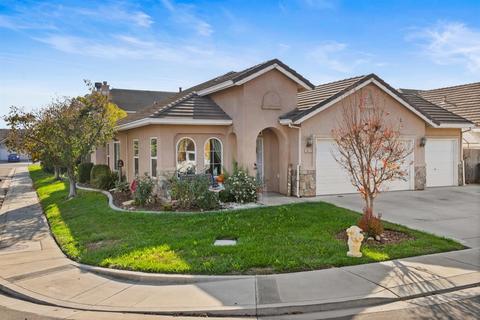 3612 Kee Ln, Modesto, CA 95355 photo 4