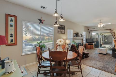 3612 Kee Ln, Modesto, CA 95355 photo 12