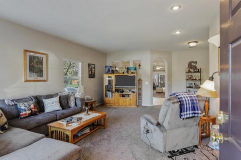 3612 Kee Ln, Modesto, CA 95355 photo 7