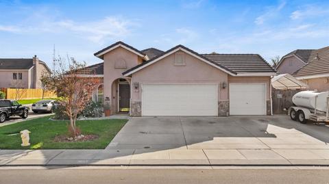 3612 Kee Ln, Modesto, CA 95355 photo 1