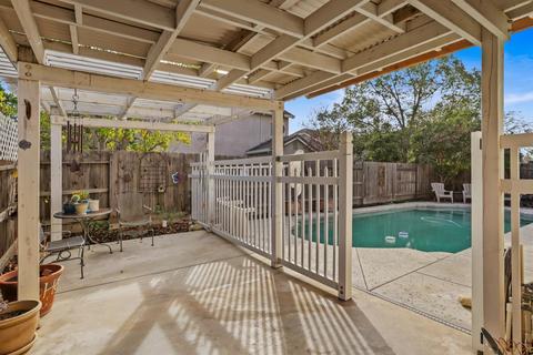 3612 Kee Ln, Modesto, CA 95355 photo 30