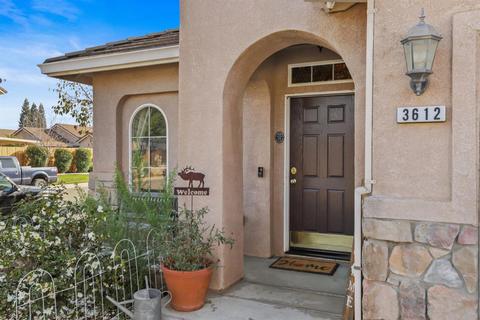 3612 Kee Ln, Modesto, CA 95355 photo 6