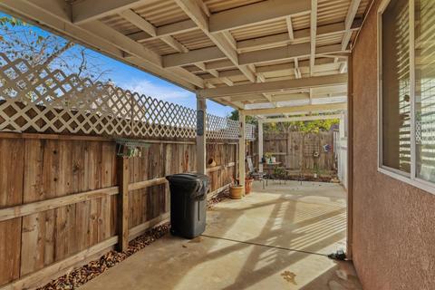 3612 Kee Ln, Modesto, CA 95355 photo 29