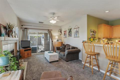 3612 Kee Ln, Modesto, CA 95355 photo 14