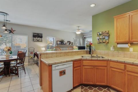 3612 Kee Ln, Modesto, CA 95355 photo 18
