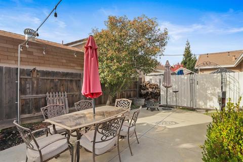 3612 Kee Ln, Modesto, CA 95355 photo 38