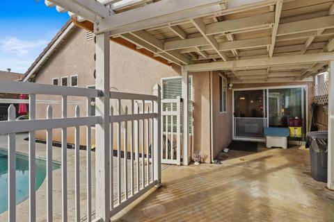 3612 Kee Ln, Modesto, CA 95355 photo 32