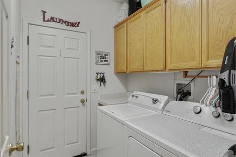 3612 Kee Ln, Modesto, CA 95355 photo 28