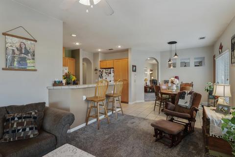 3612 Kee Ln, Modesto, CA 95355 photo 16