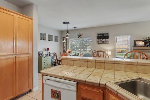 3612 Kee Ln, Modesto, CA 95355 photo 19