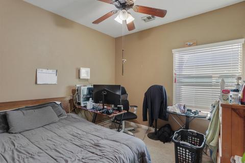 3612 Kee Ln, Modesto, CA 95355 photo 21