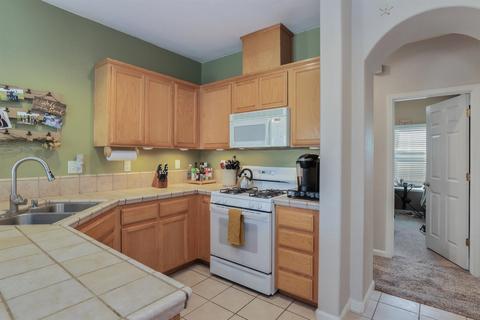 3612 Kee Ln, Modesto, CA 95355 photo 20